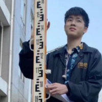 “生命清单”里的重要项目 湘大学子捐献造血干细胞