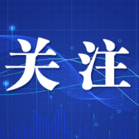 一呼即应 热线奏响民生“幸福曲”