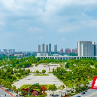 “廉青”之城 越来越好