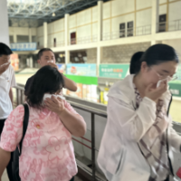 为安全“加码”，这场应急演练不简单！
