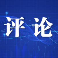 防汛抢险，宁乡扛起如山责任