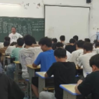 视频 | 学生在校就被企业“预订” 探秘这所宝藏学校