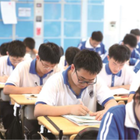 “三考”即将开考！长沙县这样护航