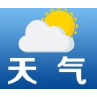 天公作美！长沙高考期间气温适宜