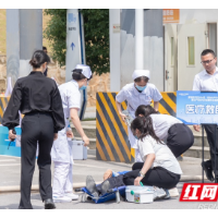 以练为战 以演促安
