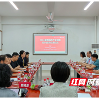 点亮烟花行业的创意火花，这个大赛打造视觉盛“焰”