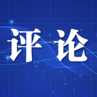 宁乡市长文艺奖获奖作品《章子客》人物品读