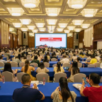 用文学见证万物生长，第四届“教师文学奖”在长沙揭晓