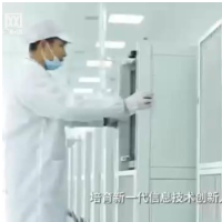 数字素养看湖南 | 鲲鹏展翅 人才与产业双向奔赴