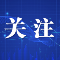 “扫黄打非”树新风 齐心护“苗”助成长
