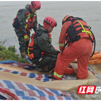 130小时的坚守，只为守护一方平安