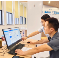 长沙县：优化服务 跑出审批“加速度”