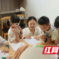 家校社协同 护航青少年生命健康教育之旅