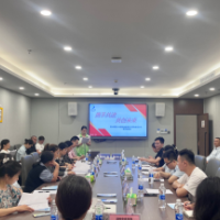 长沙县星沙街道：从“窗口”到“楼门口” 激活楼宇服务“神经末梢”
