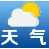 长沙未来一周晴热少雨，最高气温将达38℃