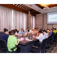 规范化！品牌化！长沙市残疾人集中托养机构以评促优