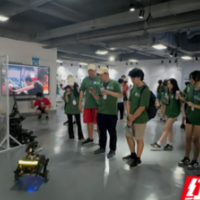 讲好中国故事 助力乡村振兴