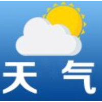 处暑即“出暑”？长沙未来一周最高温还有37℃