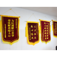 长沙县：信用+商事调解，柔性化解百余起涉企纠纷