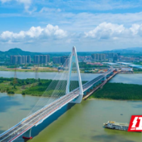 望城：构筑“大环保” 养出绿水青山好气质