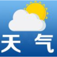 猛降10℃，长沙最低温将降至20℃