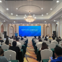 “保险风险减量 护航安全生产”活动在长沙县正式启动