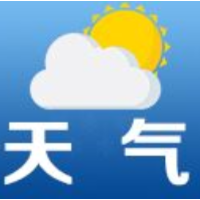 长沙将重回30℃！未来一周晴好宜秋游