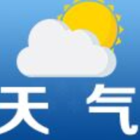 长沙迎凉爽国庆假期，天气晴朗宜出行