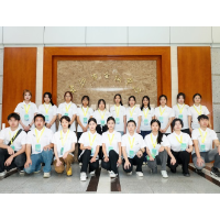 视频 | 看！长沙市旅发大会有道青春风景线
