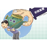 长沙县：监督发力 1973户村民告别“饮水贵”