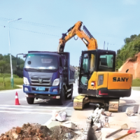 长沙县：建设提速 村民喝上“放心水”
