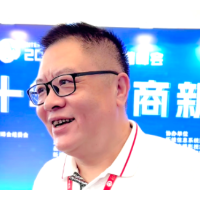 大咖策一“麓”③ | 人在上海，胃在长沙 湘籍企业家把长沙米粉生产线“搬”到上海