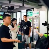 以网为翼，让法治春风吹拂楚沩大地