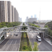 长沙县：决胜全年度 打响“开门红”