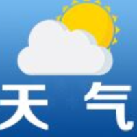 夏末的回眸与深秋的问候:本周长沙在30℃与16℃间切换