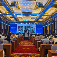 “乡创客”“新农人”出圈  这场全国总决赛赋能乡村振兴