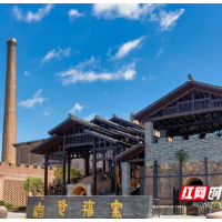 工业旅游五大主题线路已备好!宁乡带你打卡“智造”之美
