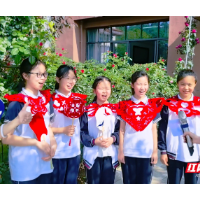 从爆火音乐课到乡土管乐队:宁乡教育“五个一”工程的活力密码