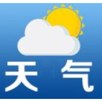 长沙本周先享“秋日暖阳”,后尝“深秋微凉”