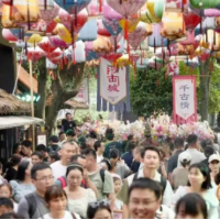 与宁乡约的故事如何从“头”说起？