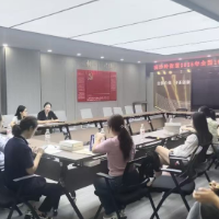 错时服务 精准预约——观沙岭“绣花功夫”摸清人口新底数