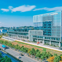 新材料集群,从火种到炬光