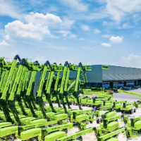 开篇概述|“硬核天团”千般宠