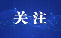 长沙94个河湖“体检”全部“健康”
