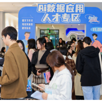 从沪上邀约，到芙蓉沃土