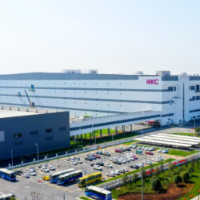 “浏阳屏”如何打开“新视界”？