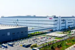 “浏阳屏”如何打开“新视界”？