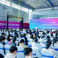 低空经济+智慧农业如何赋能乡村振兴?专家学者齐聚长沙论人才培育之道