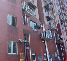 从“无人管”到“一起管”,雨花区这个小区变了样