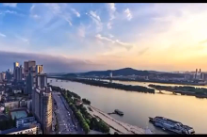 数字素养看湖南③ | “党建红”遇上“科技蓝”：“复兴壹号”智慧平台的数字赋能实践